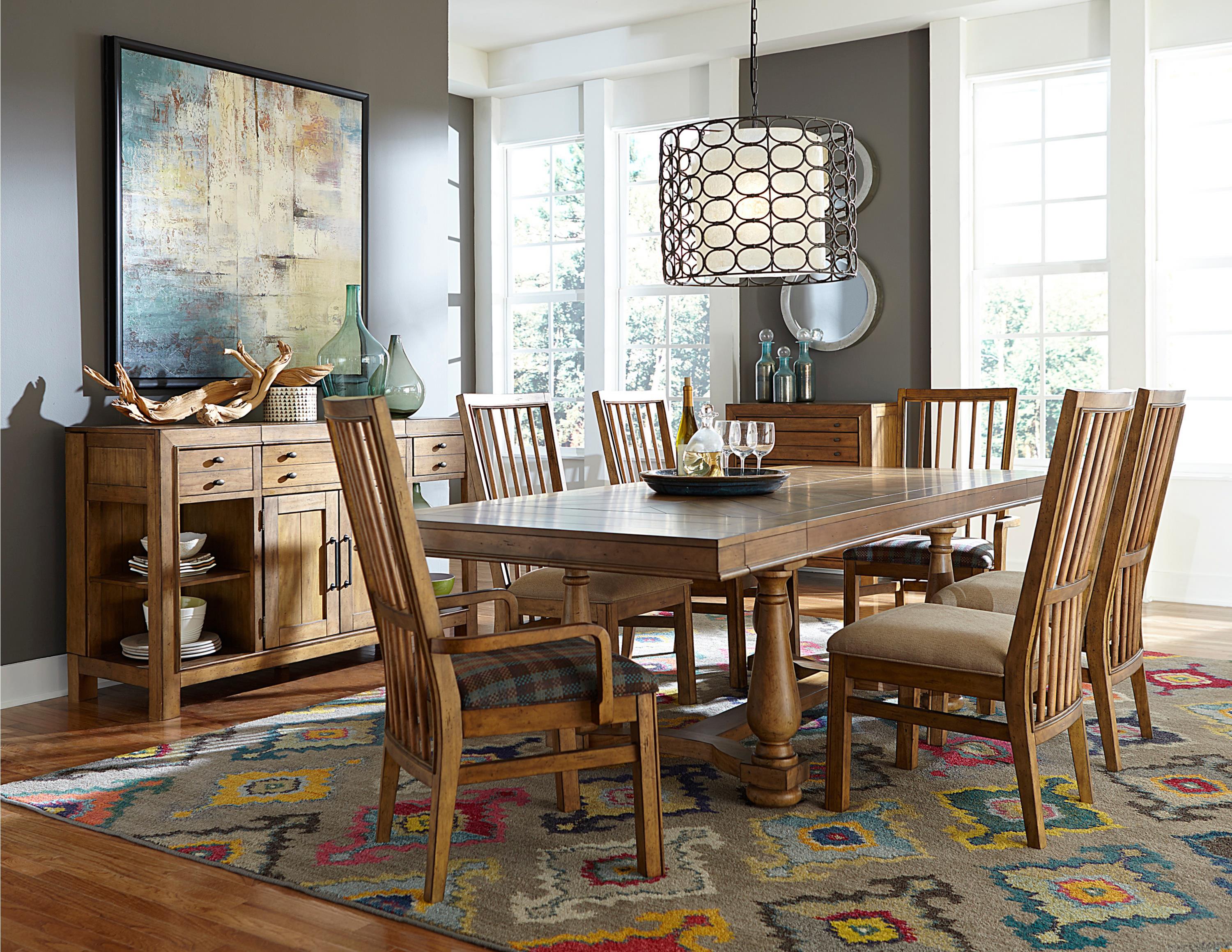 Broyhill Formal Dining Room Sets Six Ways You Are Ruining Your Wood